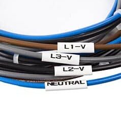 Cable Harnesses