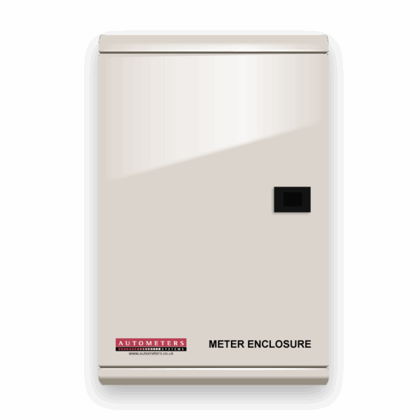 Multibox-MA-10 - Image 2
